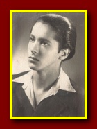 Kliknij aby powiększyć